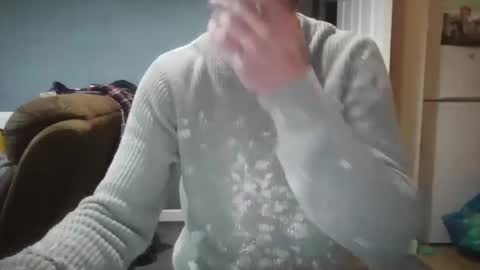 jonlow1 online show from 30, 1, 2025