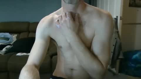 jonlow1 online show from 26, 2, 2025