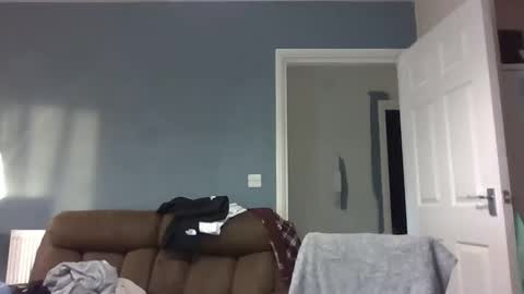 jonlow1 online show from 3, 3, 2025