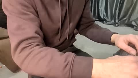 jonlow1 online show from 7, 1, 2026