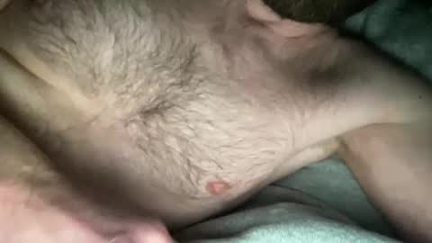 jonn921 online show from 18, 12, 2025