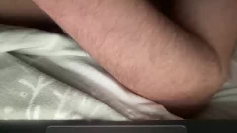 jonn921 online show from 10, 3, 2026