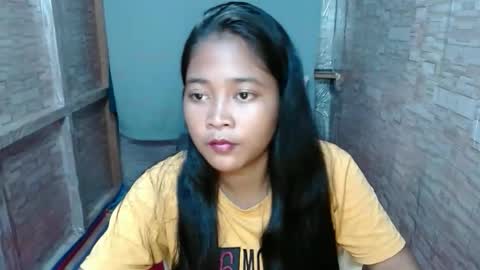 Snapshot of jonna2568 chatting on 9, 10, 2025 jonna2568 online show from 9, 10, 2025
