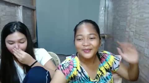 Snapshot of jonna2568 chatting on 22, 10, 2025 jonna2568 online show from 22, 10, 2025
