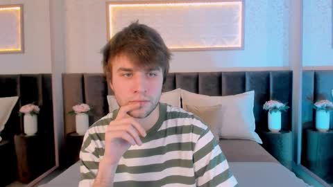 Jonah online show from 19, 12, 2025