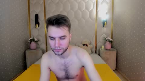 Jonah online show from 23, 12, 2025