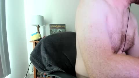 Snapshot of jonnlulz chatting on 27, 12, 2024 Jon online show from 27, 12, 2024