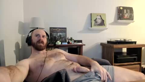 Snapshot of jonnlulz chatting on 23, 1, 2025 Jon online show from 23, 1, 2025