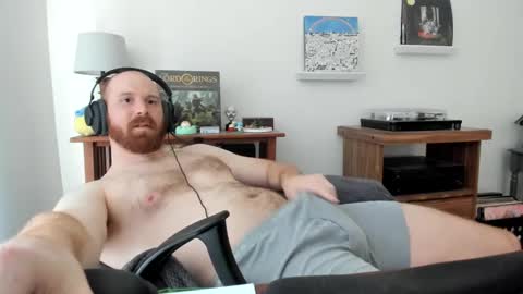 Snapshot of jonnlulz chatting on 10, 3, 2025 Jon online show from 10, 3, 2025