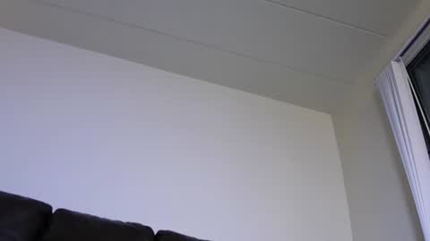 John online show from 14, 4, 2026