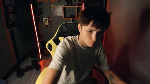 Jonny online show from 11, 9, 2025