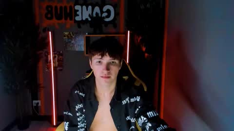 Jonny online show from 19, 9, 2025