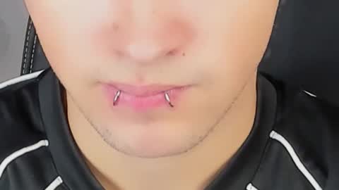 Jonny online show from 12, 11, 2025