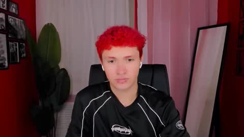 Jonny online show from 14, 11, 2025