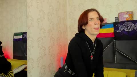 jonny_gilbert online show from 1, 10, 2025