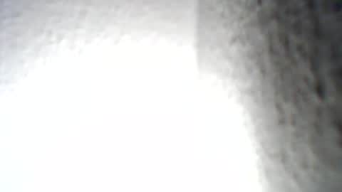 Jonny online show from 5, 12, 2024