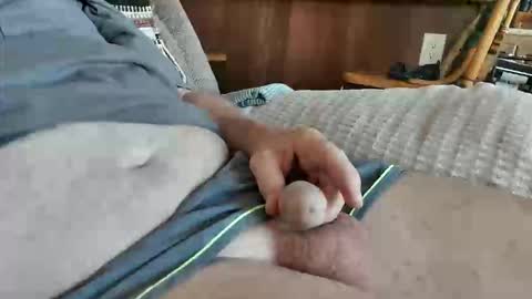 jonnyb42 online show from 1, 11, 2025