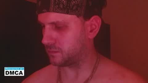 Snapshot of jonnybananas69 chatting on 28, 5, 2026 Jonny Bans online show from 28, 5, 2026
