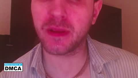 Snapshot of jonnybananas69 chatting on 30, 5, 2026 Jonny Bans online show from 30, 5, 2026