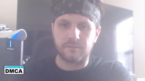 Snapshot of jonnybananas69 chatting on 5, 6, 2026 Jonny Bans online show from 5, 6, 2026