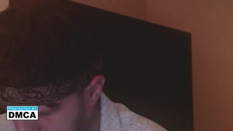 Snapshot of jonnybananas69 chatting on 6, 6, 2026 Jonny Bans online show from 6, 6, 2026