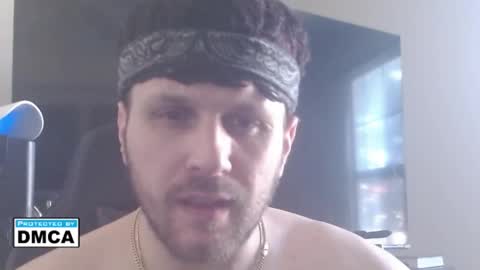 Snapshot of jonnybananas69 chatting on 6, 6, 2026 Jonny Bans online show from 6, 6, 2026