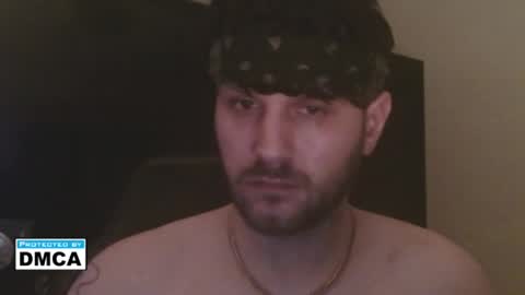 Snapshot of jonnybananas69 chatting on 8, 6, 2026 Jonny Bans online show from 8, 6, 2026