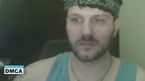 Snapshot of jonnybananas69 chatting on 9, 6, 2026 Jonny Bans online show from 9, 6, 2026
