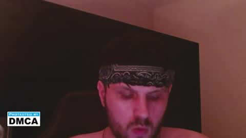 Snapshot of jonnybananas69 chatting on 11, 6, 2026 Jonny Bans online show from 11, 6, 2026