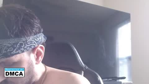 Snapshot of jonnybananas69 chatting on 11, 6, 2026 Jonny Bans online show from 11, 6, 2026