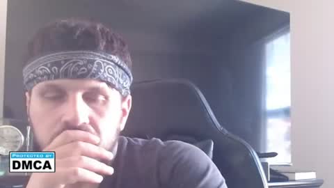 Snapshot of jonnybananas69 chatting on 12, 6, 2026 Jonny Bans online show from 12, 6, 2026
