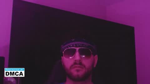 Snapshot of jonnybananas69 chatting on 14, 6, 2026 Jonny Bans online show from 14, 6, 2026