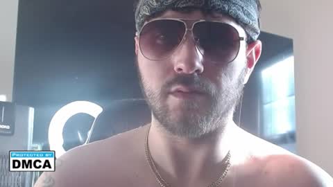 Snapshot of jonnybananas69 chatting on 15, 6, 2026 Jonny Bans online show from 15, 6, 2026