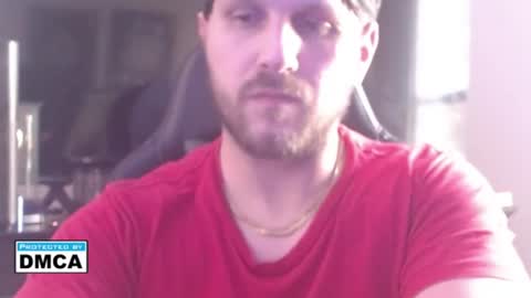 Snapshot of jonnybananas69 chatting on 16, 6, 2026 Jonny Bans online show from 16, 6, 2026