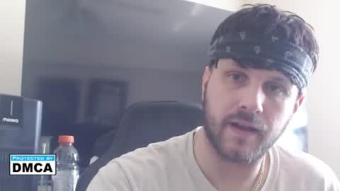 Snapshot of jonnybananas69 chatting on 18, 6, 2026 Jonny Bans online show from 18, 6, 2026