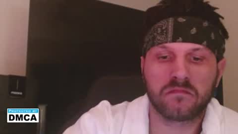 Snapshot of jonnybananas69 chatting on 20, 6, 2026 Jonny Bans online show from 20, 6, 2026