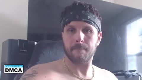 Snapshot of jonnybananas69 chatting on 20, 6, 2026 Jonny Bans online show from 20, 6, 2026