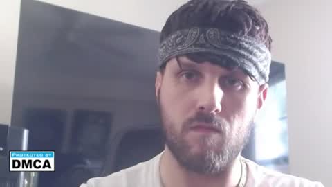 Snapshot of jonnybananas69 chatting on 22, 6, 2026 Jonny Bans online show from 22, 6, 2026