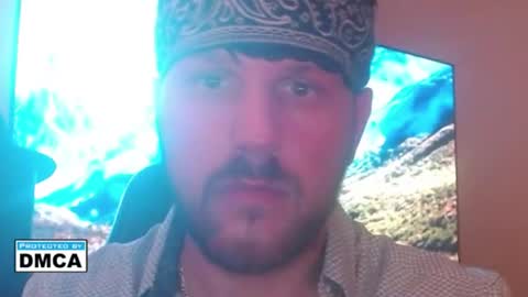 Snapshot of jonnybananas69 chatting on 27, 6, 2026 Jonny Bans online show from 27, 6, 2026
