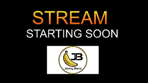 Snapshot of jonnybananas69 chatting on 30, 6, 2026 Jonny Bans online show from 30, 6, 2026
