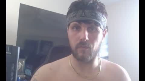 Snapshot of jonnybananas69 chatting on 1, 7, 2026 Jonny Bans online show from 1, 7, 2026