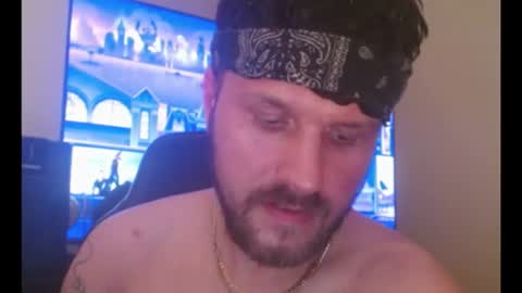 Snapshot of jonnybananas69 chatting on 3, 7, 2026 Jonny Bans online show from 3, 7, 2026