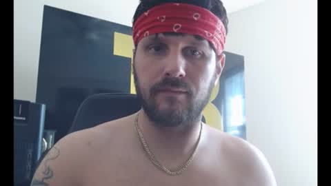 Snapshot of jonnybananas69 chatting on 8, 7, 2026 Jonny Bans online show from 8, 7, 2026