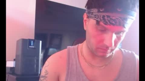 Snapshot of jonnybananas69 chatting on 13, 7, 2026 Jonny Bans online show from 13, 7, 2026