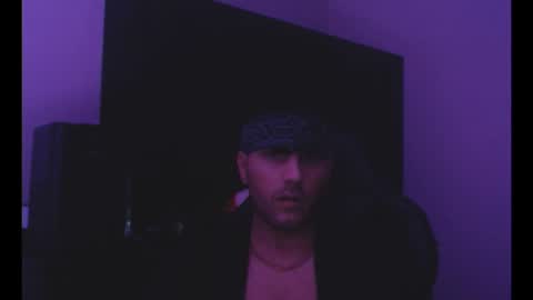 Snapshot of jonnybananas69 chatting on 16, 7, 2026 Jonny Bans online show from 16, 7, 2026
