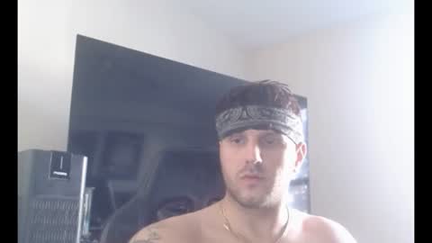 Snapshot of jonnybananas69 chatting on 18, 7, 2026 Jonny Bans online show from 18, 7, 2026