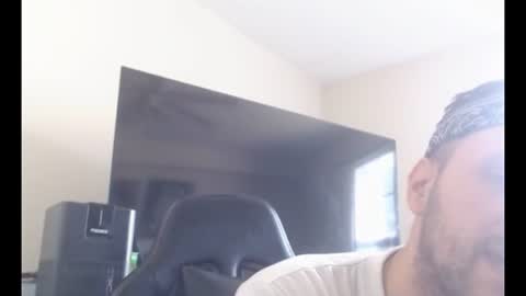 Snapshot of jonnybananas69 chatting on 28, 7, 2026 Jonny Bans online show from 28, 7, 2026
