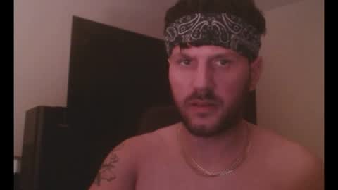 Snapshot of jonnybananas69 chatting on 30, 7, 2026 Jonny Bans online show from 30, 7, 2026