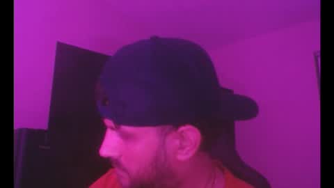 Snapshot of jonnybananas69 chatting on 31, 7, 2026 Jonny Bans online show from 31, 7, 2026