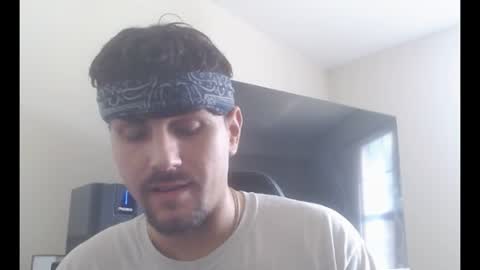 Snapshot of jonnybananas69 chatting on 4, 8, 2026 Jonny Bans online show from 4, 8, 2026